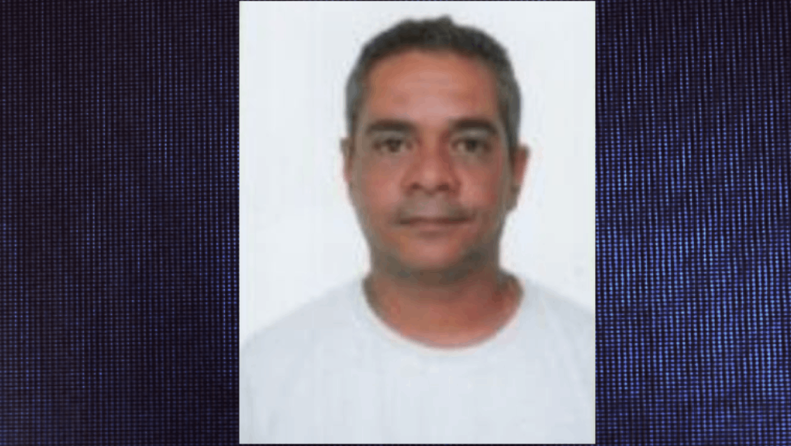 O empresário Eduardo de Castro dono da Planalto Net