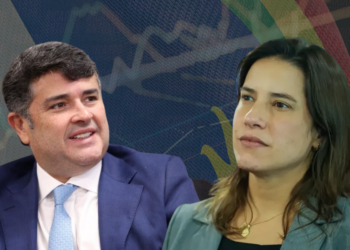 Eduardo da Fonte não acredita na vitória de Raquel