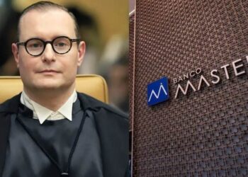 Ministro do STF nega instalação de CPI na Câmara