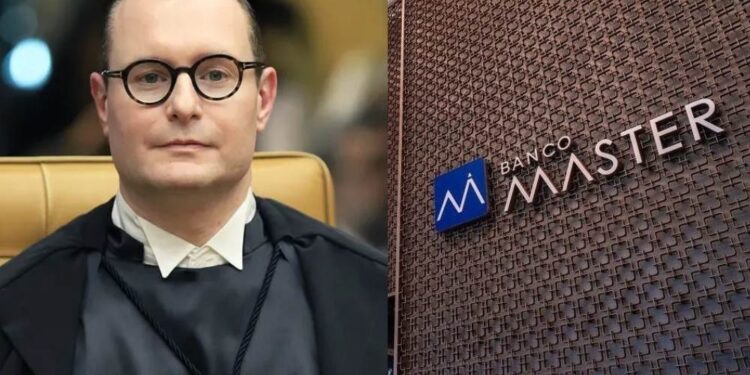 Ministro do STF nega instalação de CPI na Câmara