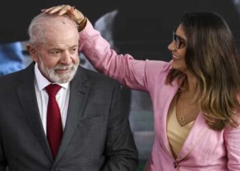 Janja participa da 70ª Comissão sobre a Situação da Mulher na ONU