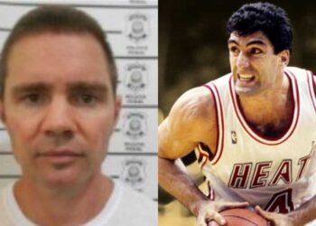 Empresário mirava astro da NBA