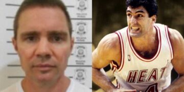 Empresário mirava astro da NBA