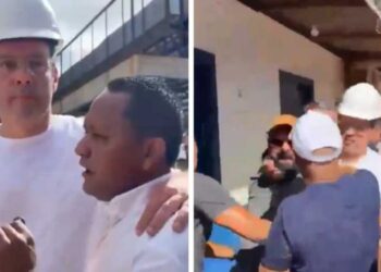 STF determina afastamento do Prefeito de Macapá