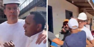 STF determina afastamento do Prefeito de Macapá