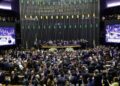 Centrão se mobiliza no STF para evitar delação de banqueiro