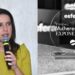 Raquel Lyra é homenageada no prêmio mulheres exponenciais