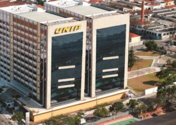 MP-SP e Polícia Civil desarticulam grupo suspeito de golpe bilionário