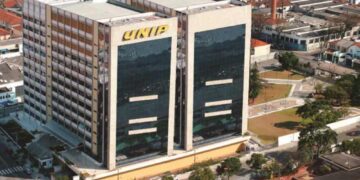 MP-SP e Polícia Civil desarticulam grupo suspeito de golpe bilionário