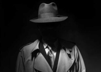 PF prende banqueiro por planejar ações contra adversários e jornalistas