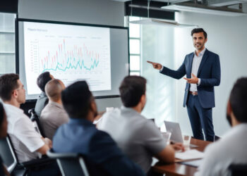 As inscrições estão abertas até 19/05/26, às 17h, exclusivamente pelo sistema SIGAA da UFPE.