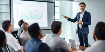 As inscrições estão abertas até 19/05/26, às 17h, exclusivamente pelo sistema SIGAA da UFPE.