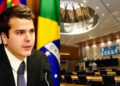 Bastidores apontam uma suposta fraude articulada pelo deputado Antônio Coelho (UB)