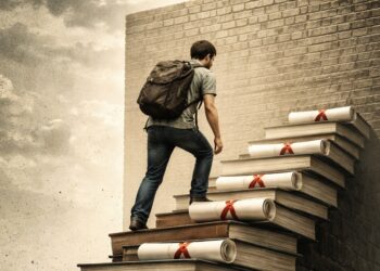 De acordo com a pesquisa, eleitores que ascenderam estão mais insatisfeitos com o governo Lula