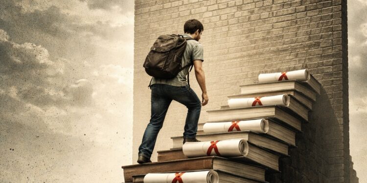 De acordo com a pesquisa, eleitores que ascenderam estão mais insatisfeitos com o governo Lula