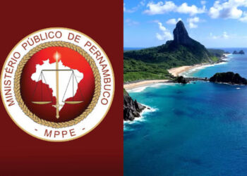 Investigação indica que o grupo tentou evitar o pagamento