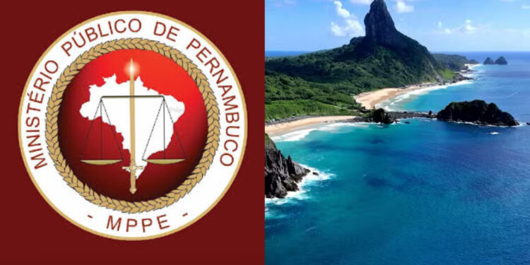 Investigação indica que o grupo tentou evitar o pagamento