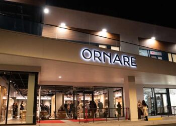 De símbolo de luxo a causador de insatisfação em João Pessoa