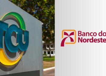 Pregão bilionário do Banco do Nordeste define futuro do microcrédito