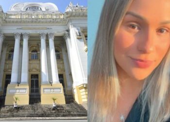 TJPE rebate acusações da advogada Fernanda Ferreira de Souza