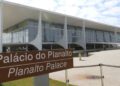 Lula deve antecipar escolha de novo ministro do STF