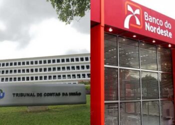 Pregão bilionário do Banco do Nordeste define futuro do microcrédito