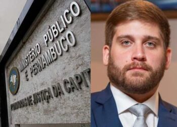 Ministério Público de Pernambuco investiga irregularidades