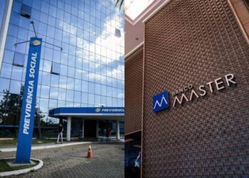 Ex-sócio de consultoria na mira da PF é alvo de pedido de convocação em CPI