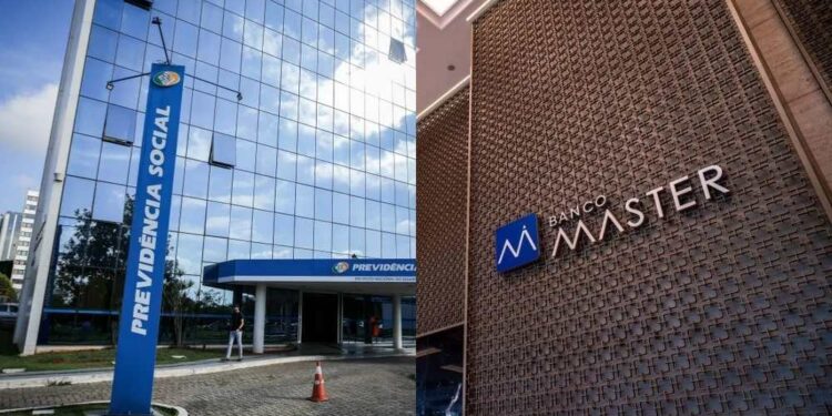 Ex-sócio de consultoria na mira da PF é alvo de pedido de convocação em CPI