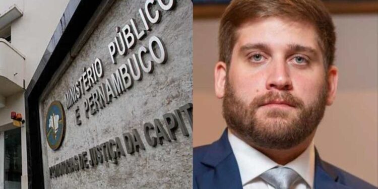 Ministério Público de Pernambuco investiga irregularidades