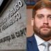 MPPE investiga administração de Virgílio Oliveira