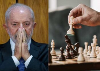 Derrota de indicado de Lula ao STF impacta projeções nas eleições