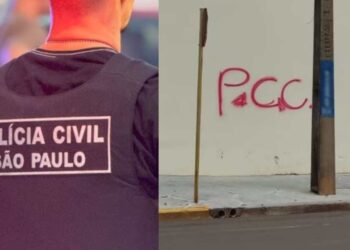 Polícia Civil desmantela esquema de lavagem de dinheiro em prefeituras