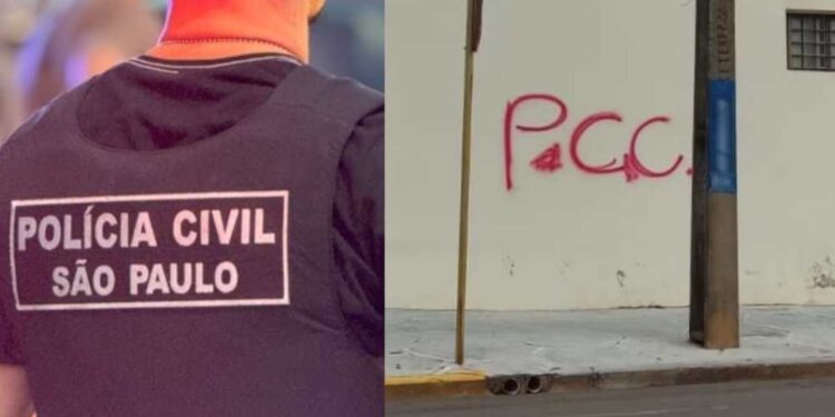 Polícia Civil desmantela esquema de lavagem de dinheiro em prefeituras