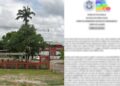 Aluna denuncia crime no curso de Bombeiros em Jaboatão