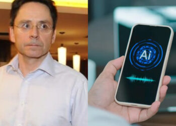 Luiz Frias, chairman do Grupo UOL