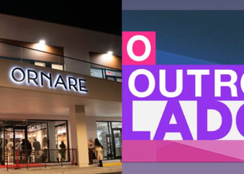 Relatos recentes apontam atrasos, peças faltando, danos e falhas na montagem