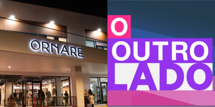 Relatos recentes apontam atrasos, peças faltando, danos e falhas na montagem