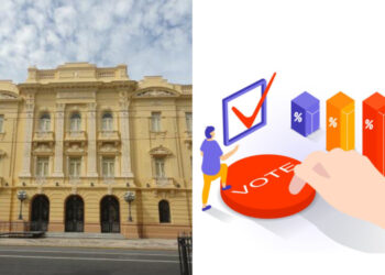 Duas pesquisas sobre as eleições para o Governo de Pernambuco devem sair em breve
