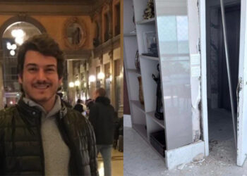 Defesa de Leonardo Dias critica ação da Polícia Civil na Operação Draft