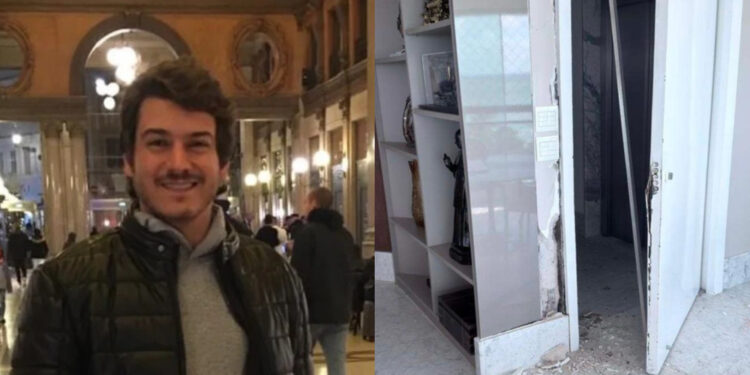 Defesa de Leonardo Dias critica ação da Polícia Civil na Operação Draft