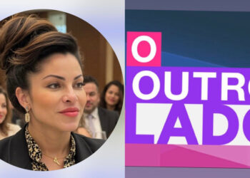 A advogada Raquel Varela Alípio se manifestou após denúncia de furto em loja de Jaboatão