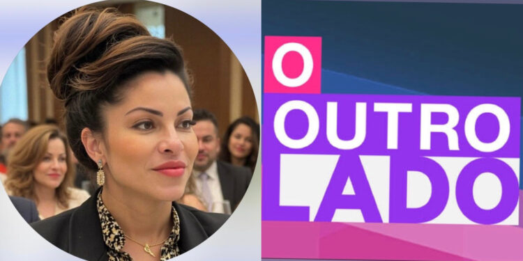 A advogada Raquel Varela Alípio se manifestou após denúncia de furto em loja de Jaboatão