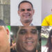 Grupo seria organização criminosa que desviava recursos públicos