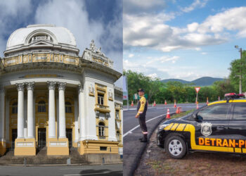 O Estado ainda pode recorrer da sentença no Colégio Recursal dos Juizados Especiais