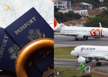 A decisão final sobre o andamento da investigação caberá ao Tribunal do Cade