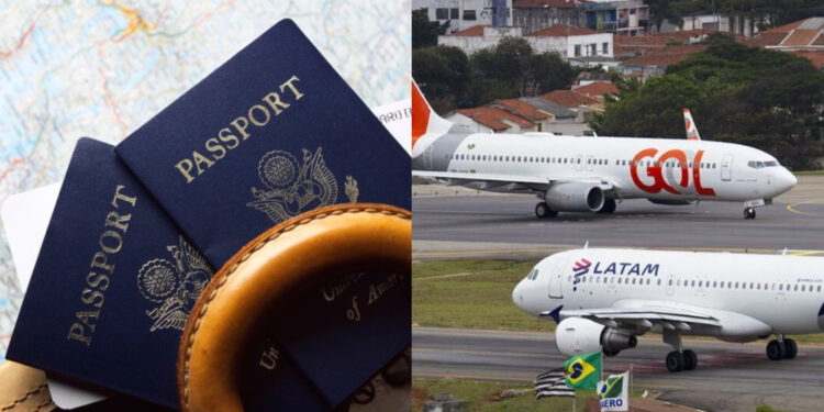 A decisão final sobre o andamento da investigação caberá ao Tribunal do Cade