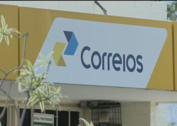 Prejuízo dos Correios triplica em 2025 e fica em R$ 8,5 bilhões