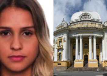 TJPE rebate acusações da advogada Fernanda Ferreira de Souza