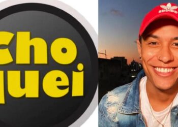 Caso envolvendo valores bilionários tem novo desdobramento